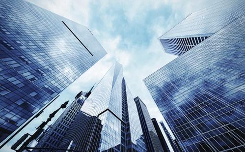 CES 2023 元宇宙時代的技術(shù)服務(wù)新格局