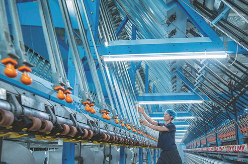 趕制出口訂單產(chǎn)品的技術(shù)開發(fā)策略